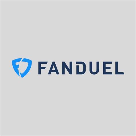 fanduel affiliate program|FanDuel Partners Review .